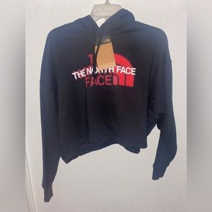 The North Face Women’s Coordinates Hoodie